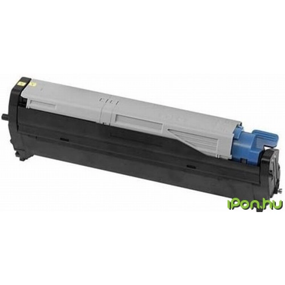 OKI 43870005 EREDETI