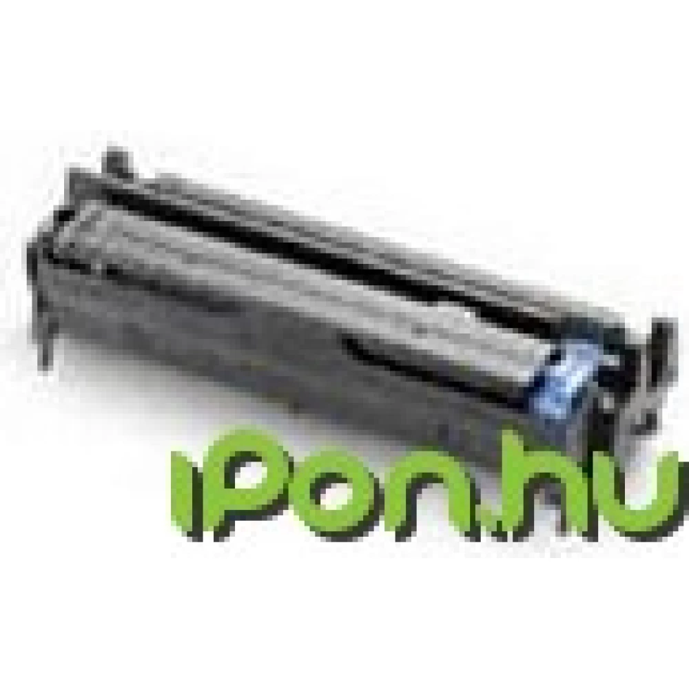 OKI 43979002 EREDETI