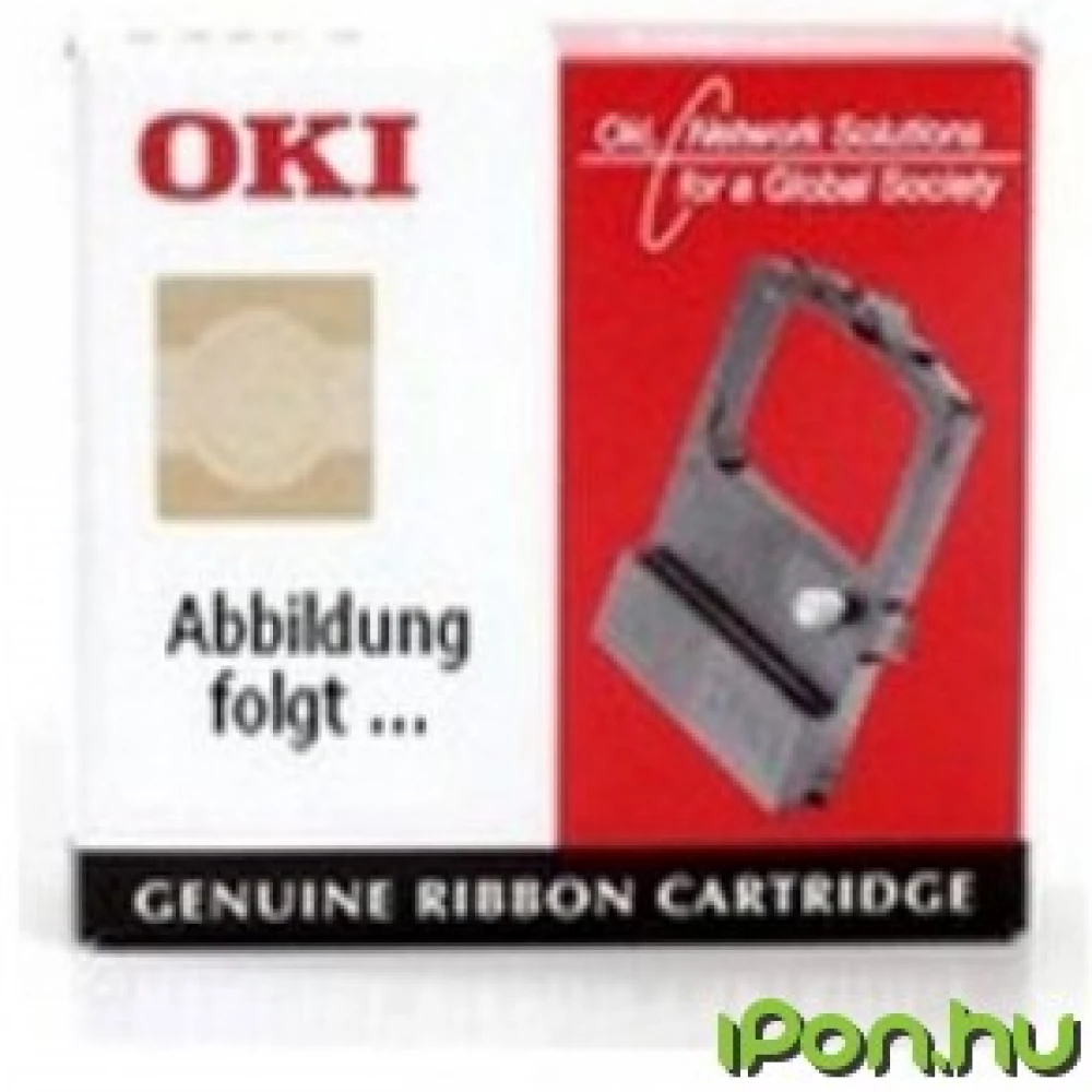 OKI 44173405 EREDETI