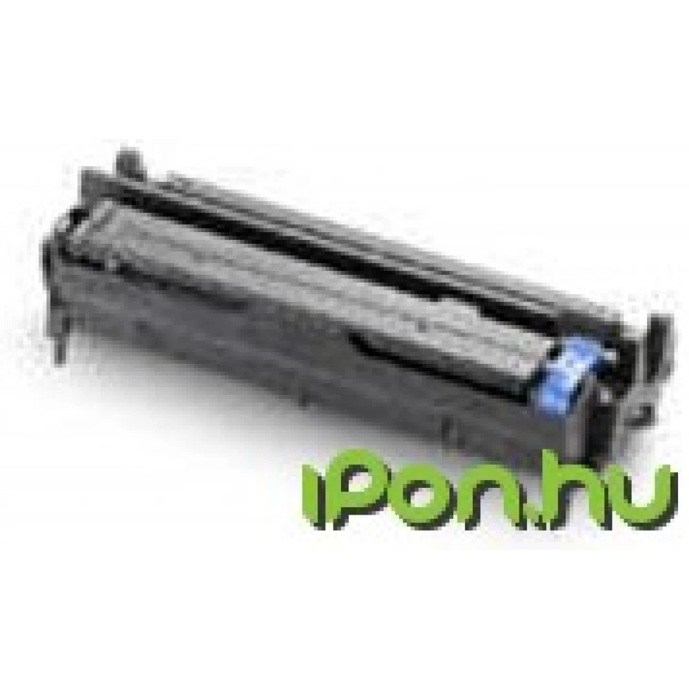 OKI 44318507 DRUM EREDETI