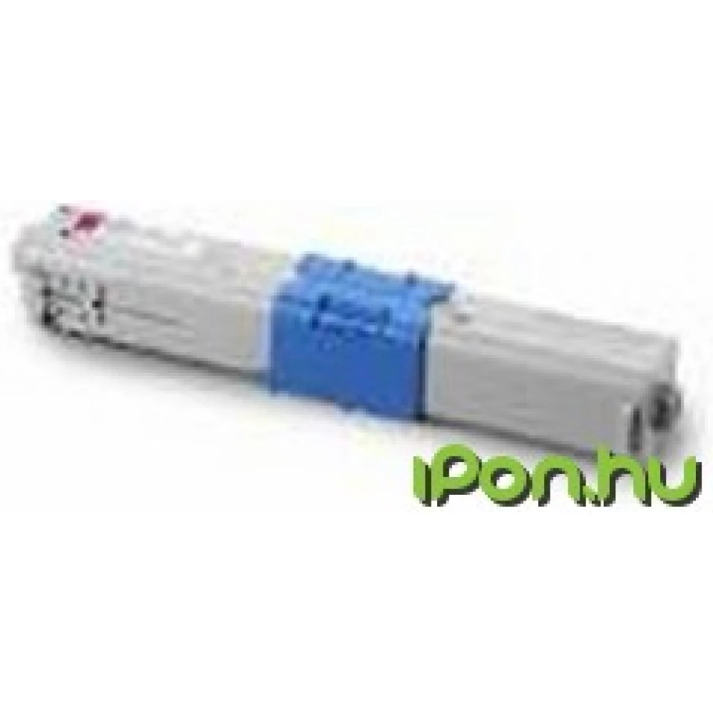 OKI 44469705 EREDETI