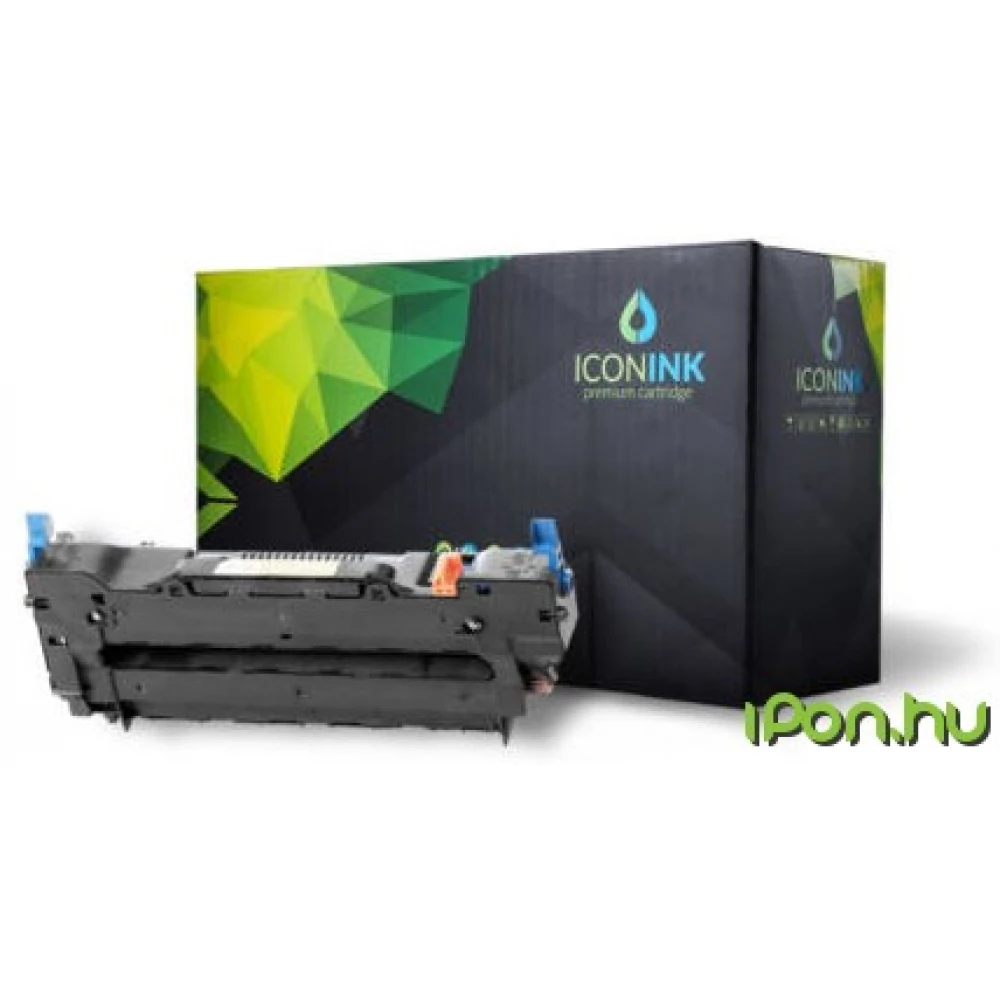 OKI 44469706 (Iconink) (utángyártott)