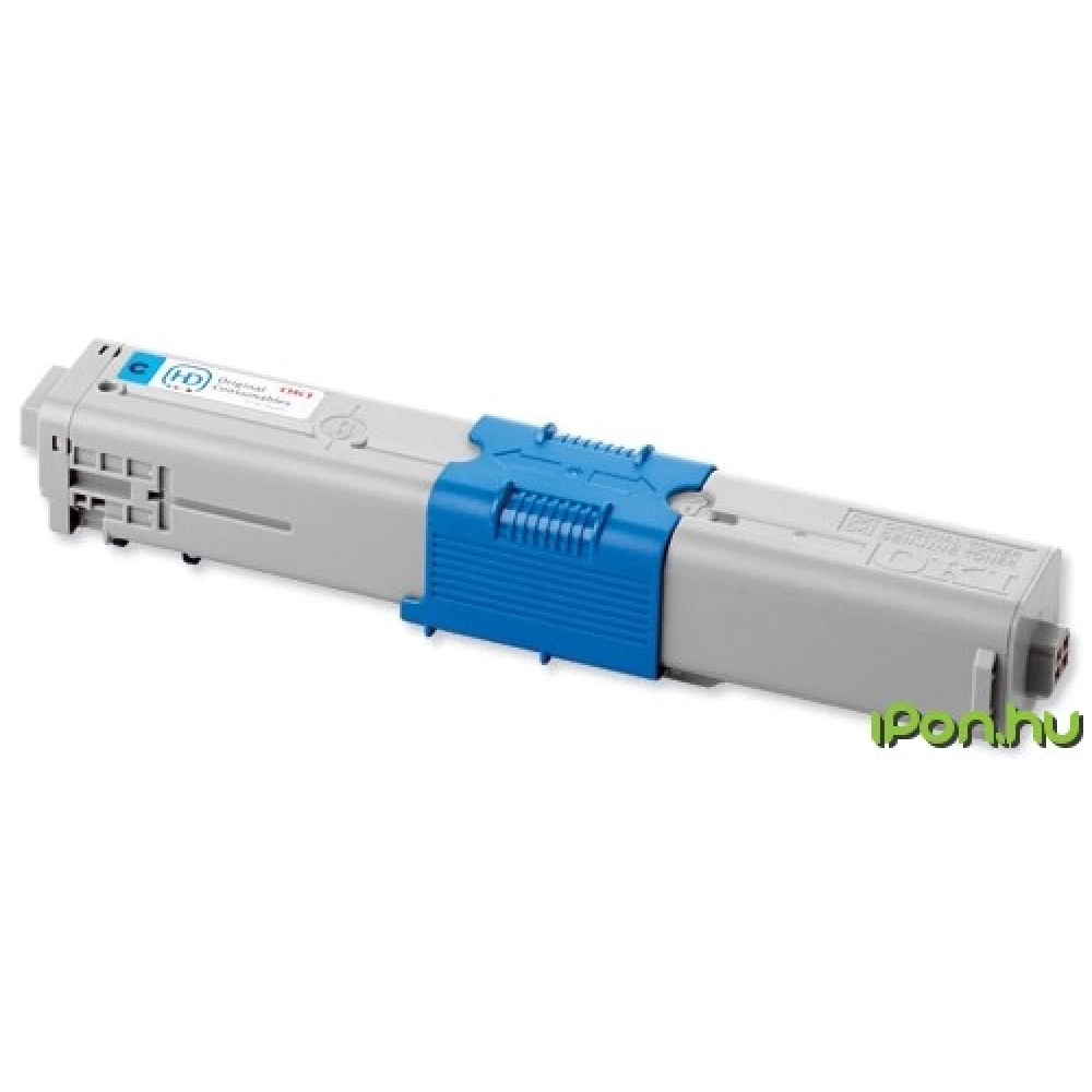 OKI 44469722 EREDETI