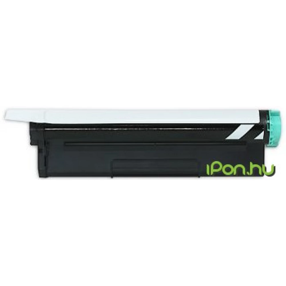 OKI 44574307 DRUM EREDETI