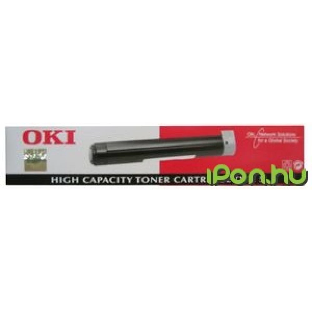 OKI 44574702 EREDETI
