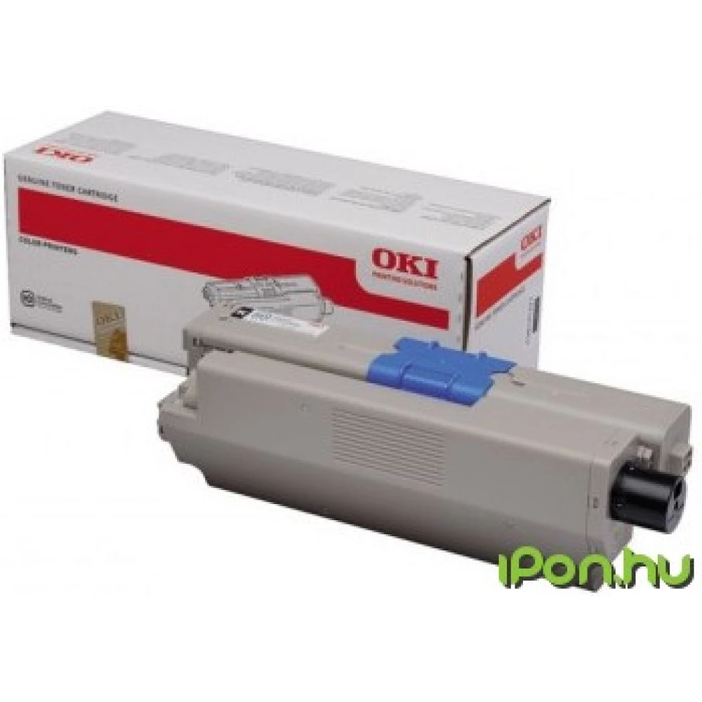 OKI 44973533 EREDETI
