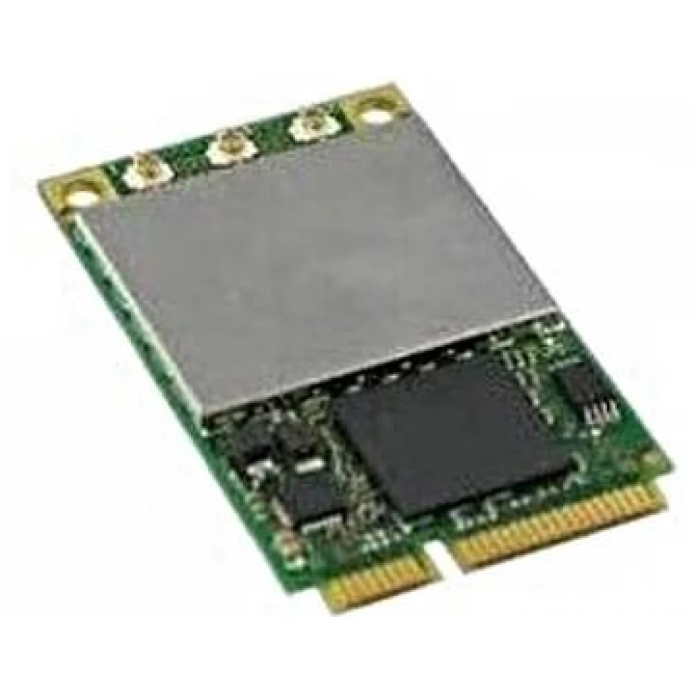 OKI 45830202 Wireless LAN Module