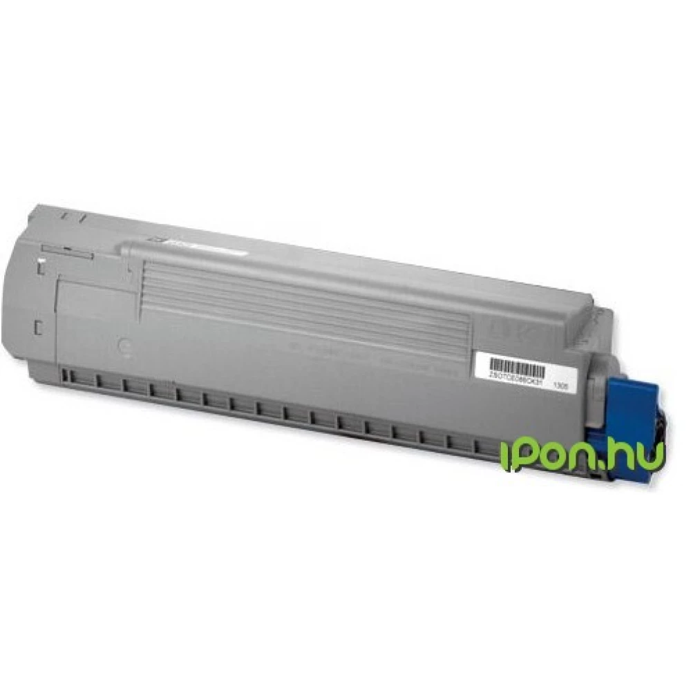 OKI 45862814 EREDETI