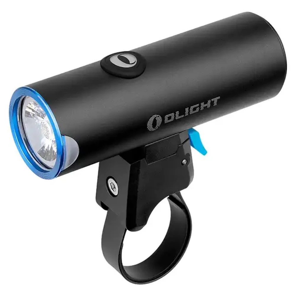 OLIGHT BFL 900 kerékpár lámpa