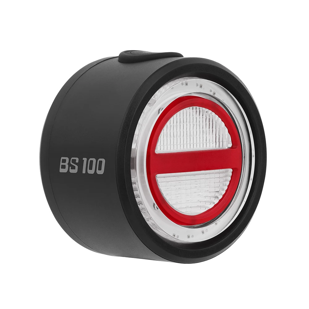 OLIGHT BS100 kerékpár hátsó lámpa