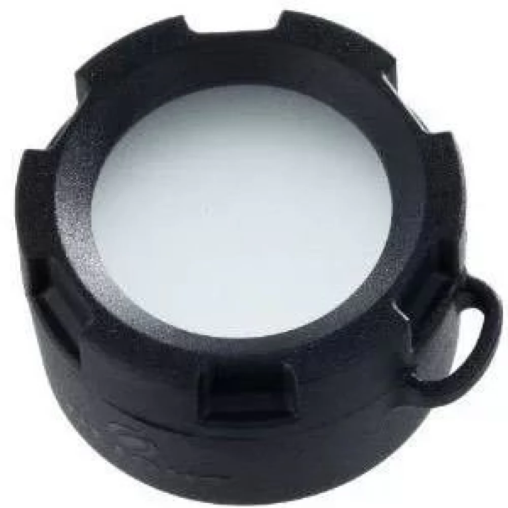 OLIGHT DM20 diffúzor fehér