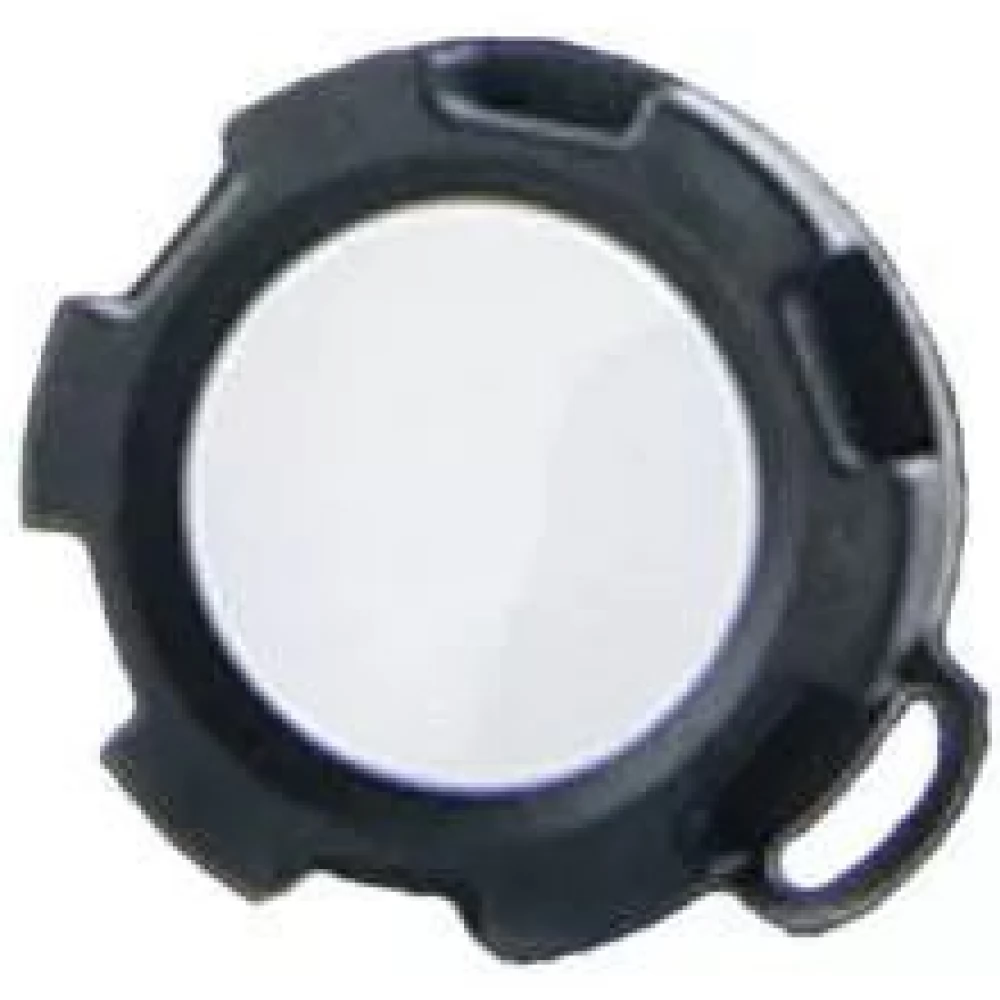 OLIGHT DSR50 diffúzor fehér