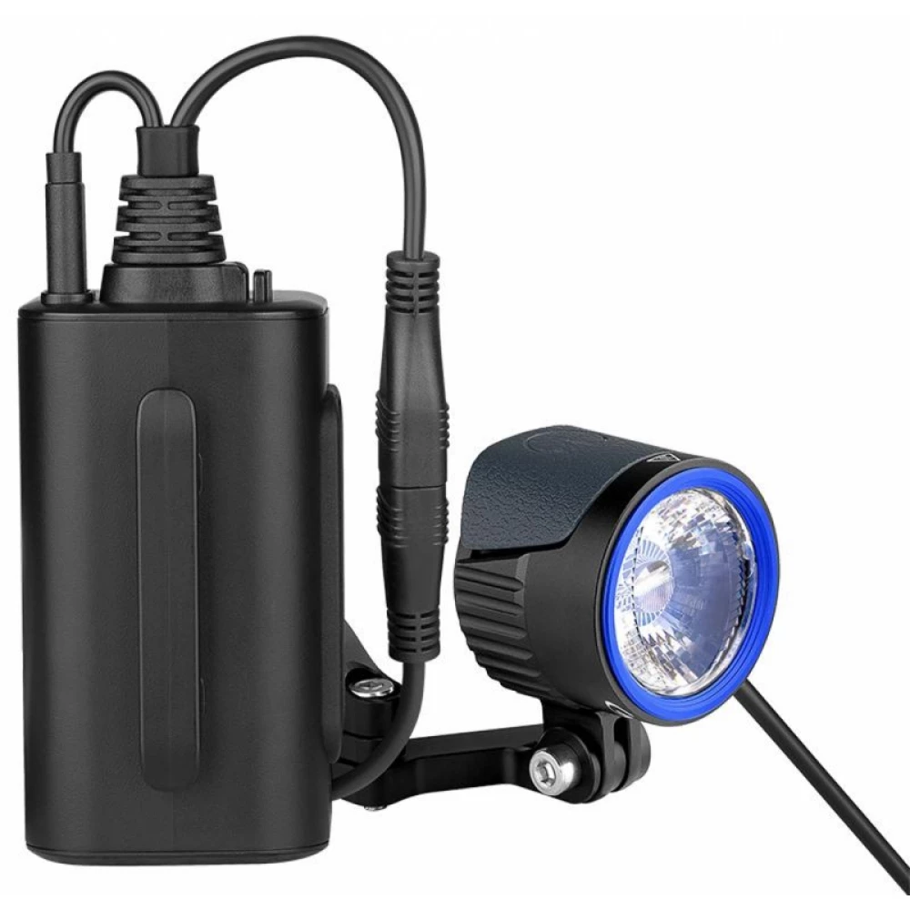 OLIGHT Gotorch X kerékpár lámpa