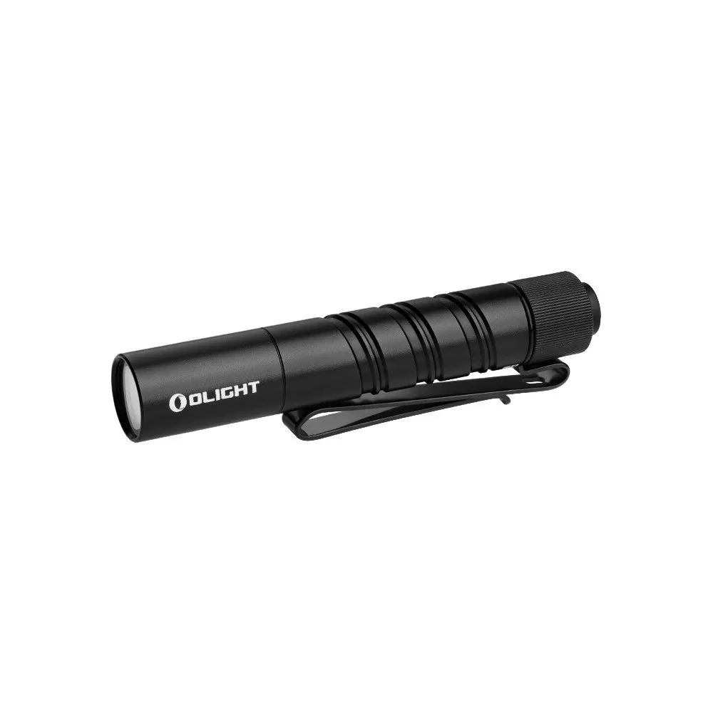 OLIGHT I3T 2 EOS zseblámpa