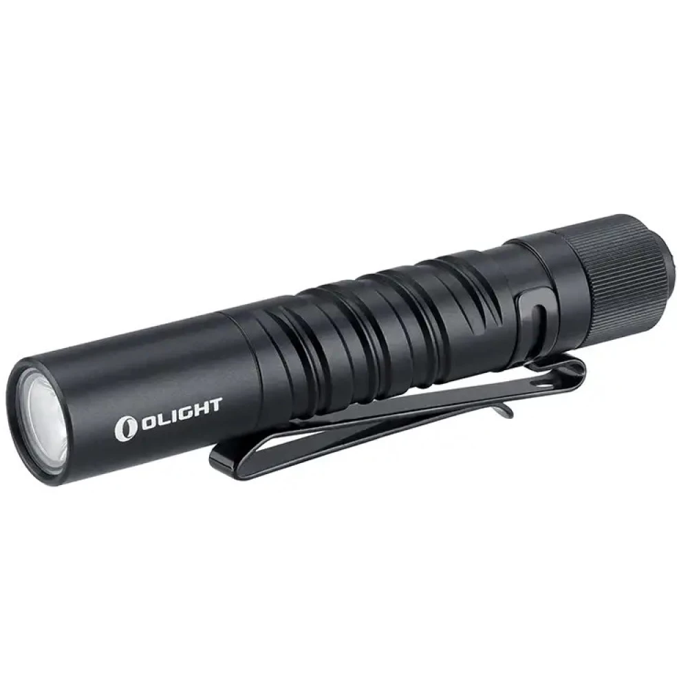 OLIGHT I3T EOS zseblámpa