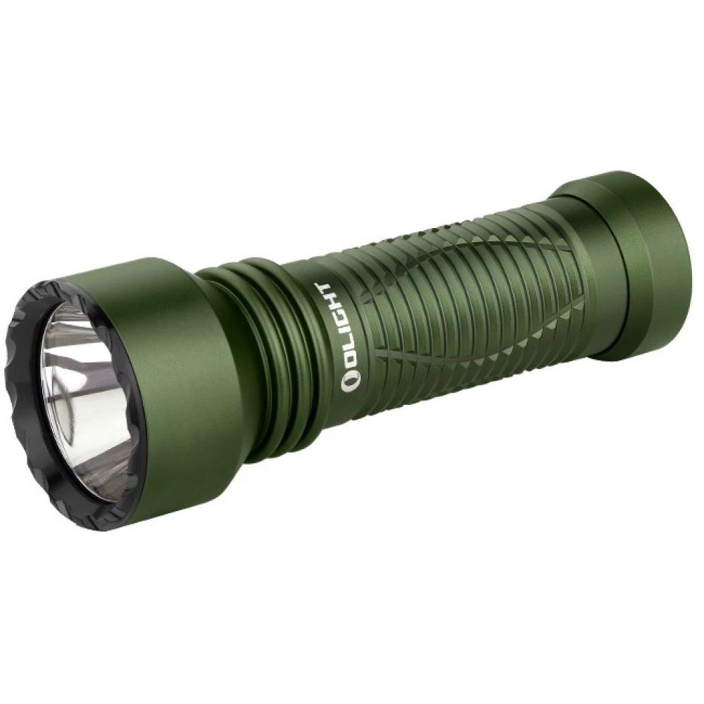 OLIGHT Javelot Mini lámpa zöld
