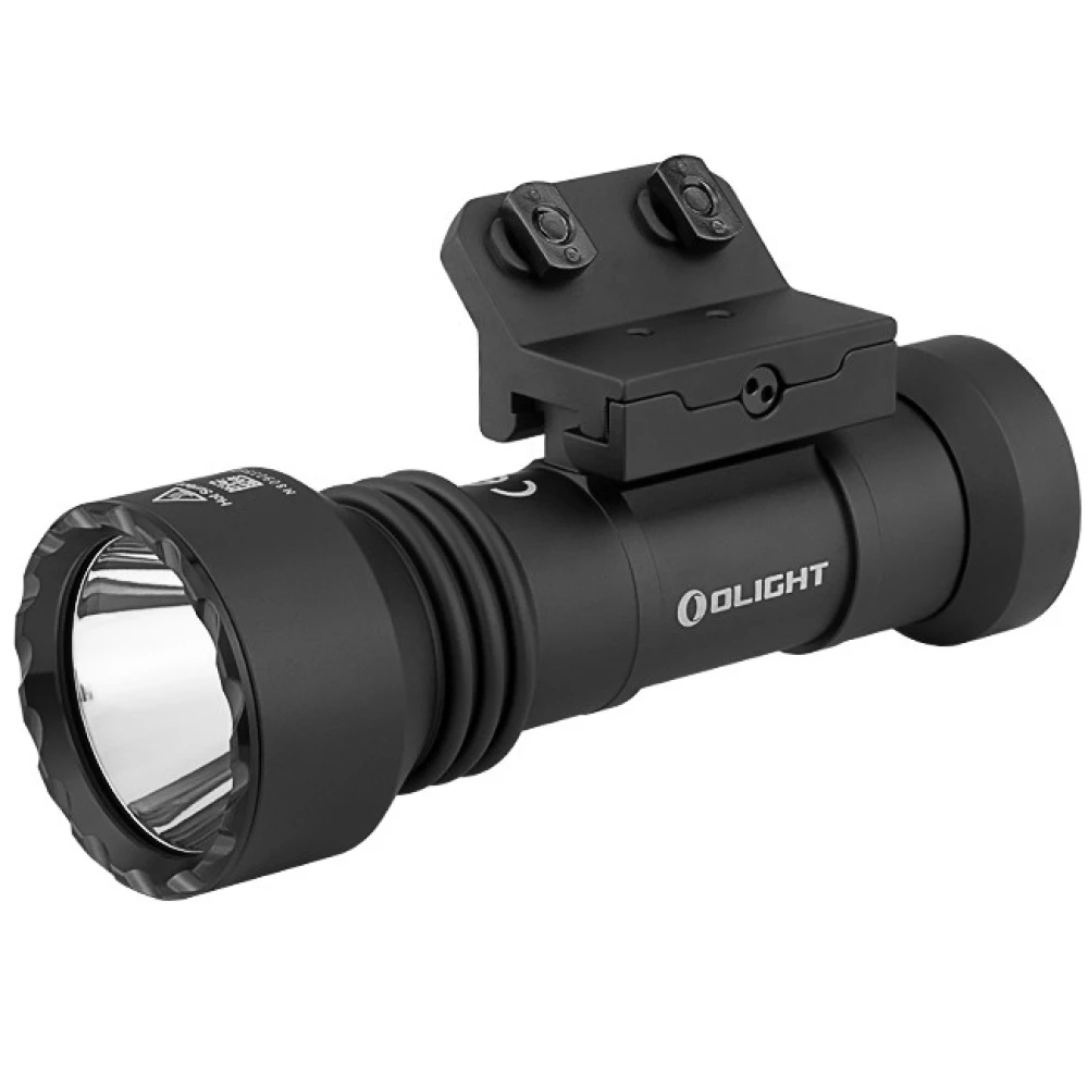 OLIGHT Javelot Tac M-Lock lámpa