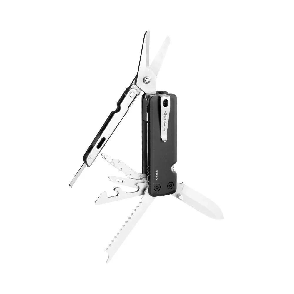 OLIGHT OKS2 multifunkciós szerszám