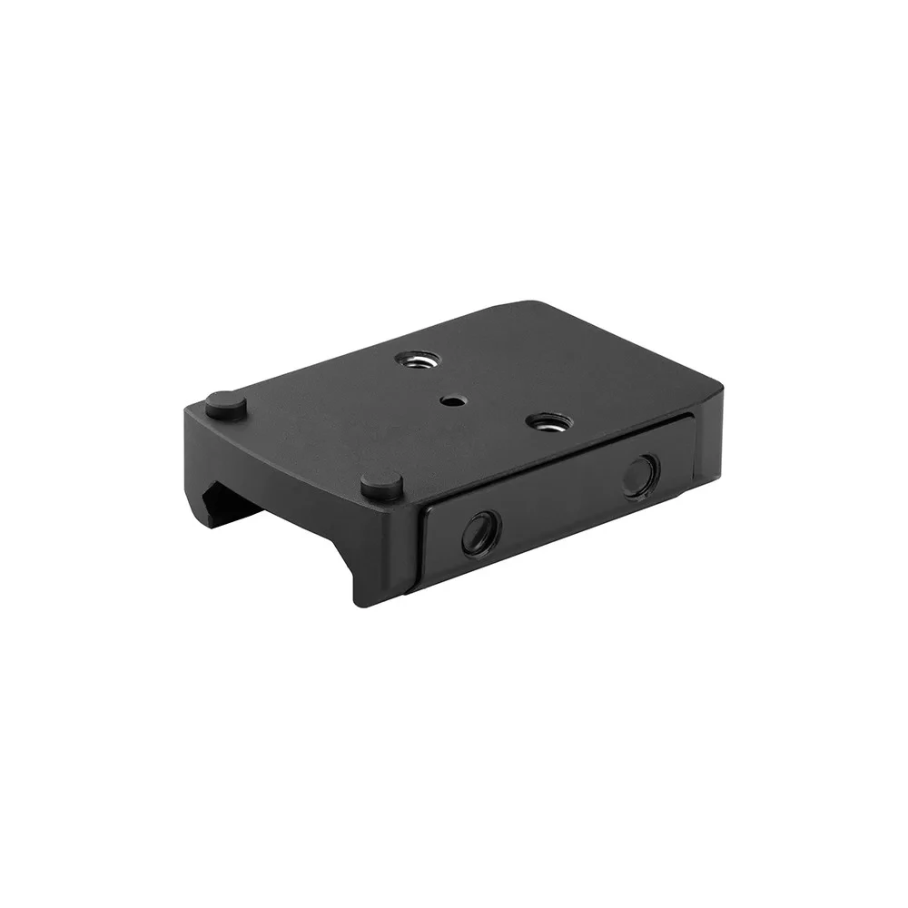 OLIGHT Osight adapter Picatinny sínhez