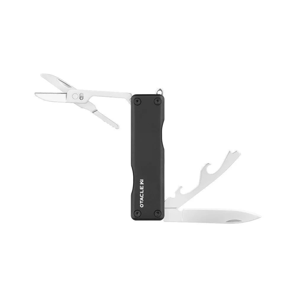 OLIGHT Otacle K1 multifunkciós szerszám