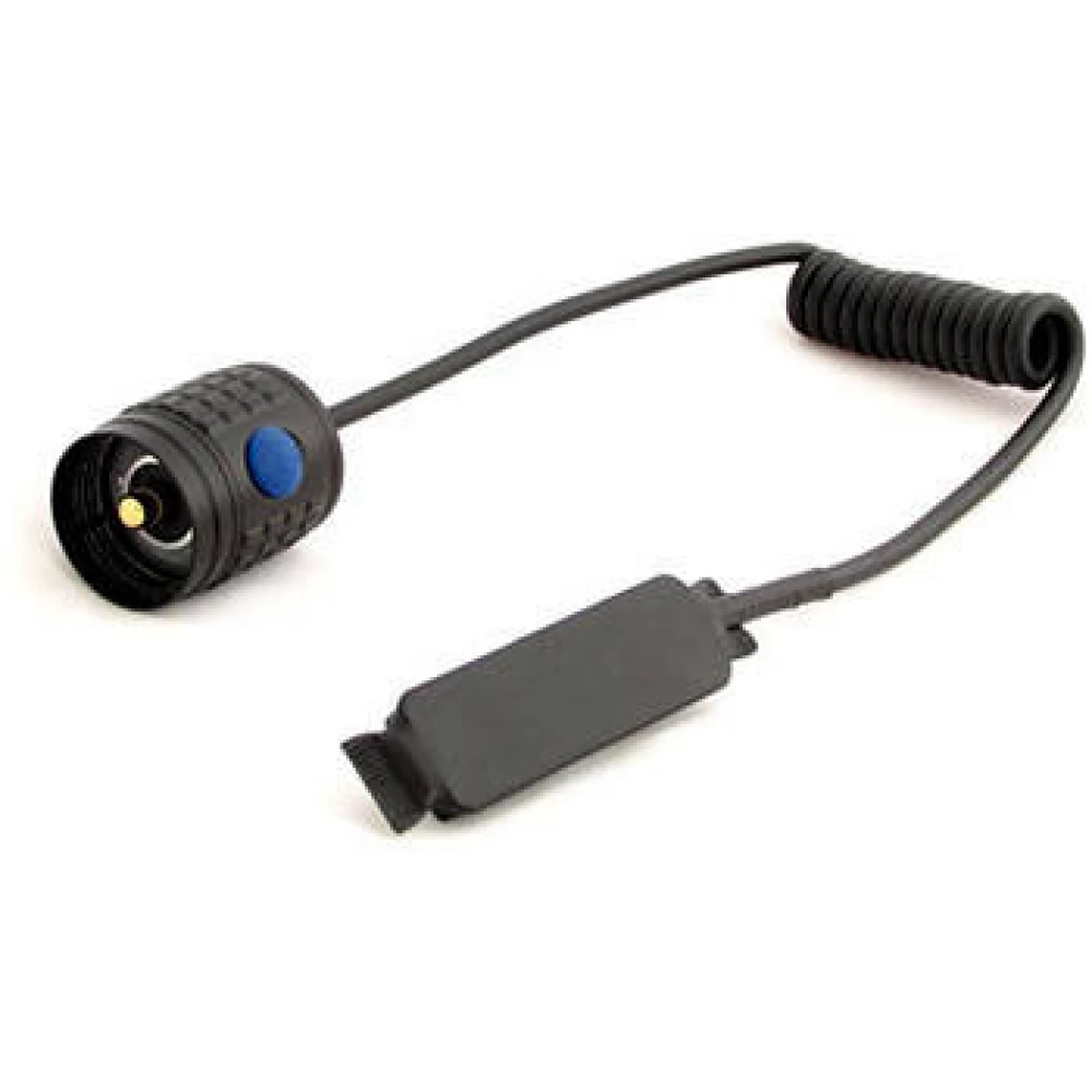 OLIGHT RM20S lengőkapcsoló