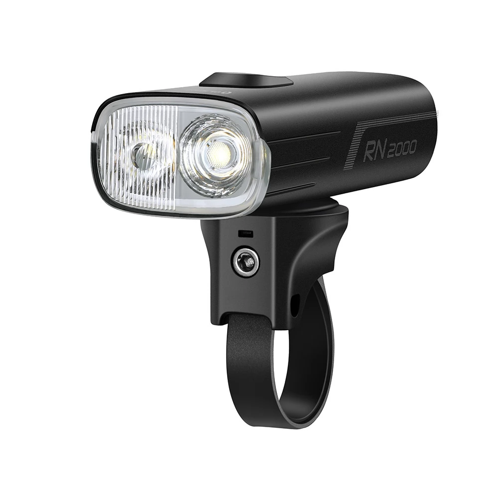 OLIGHT RN 2000 kerékpár lámpa