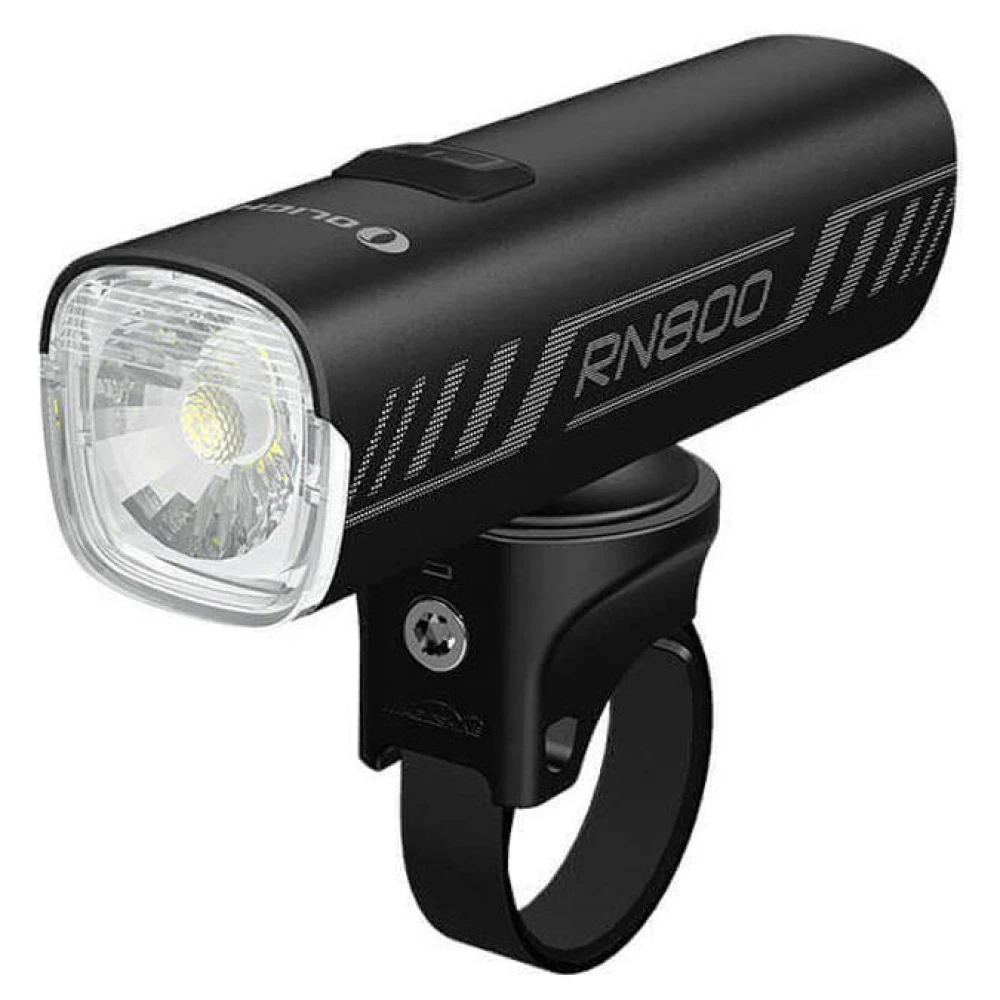 OLIGHT RN 800 kerékpár lámpa