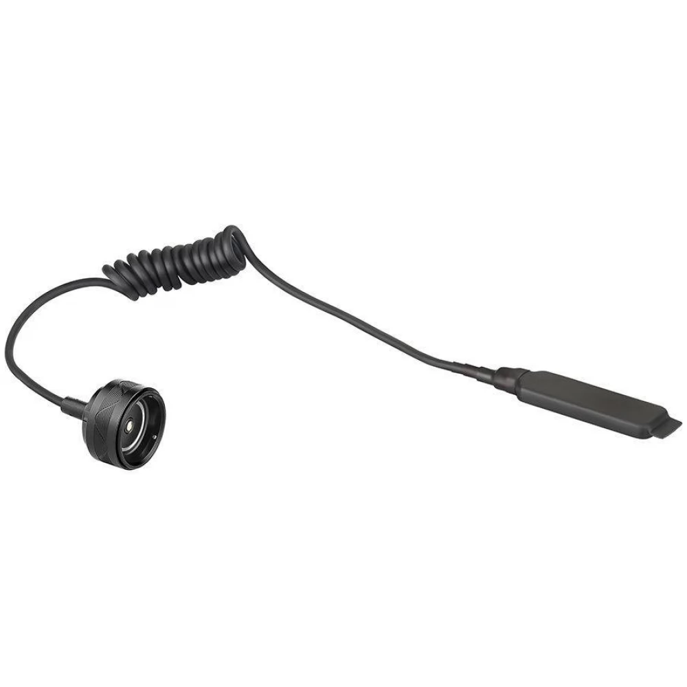 OLIGHT ROD mágneses lengőkapcsoló