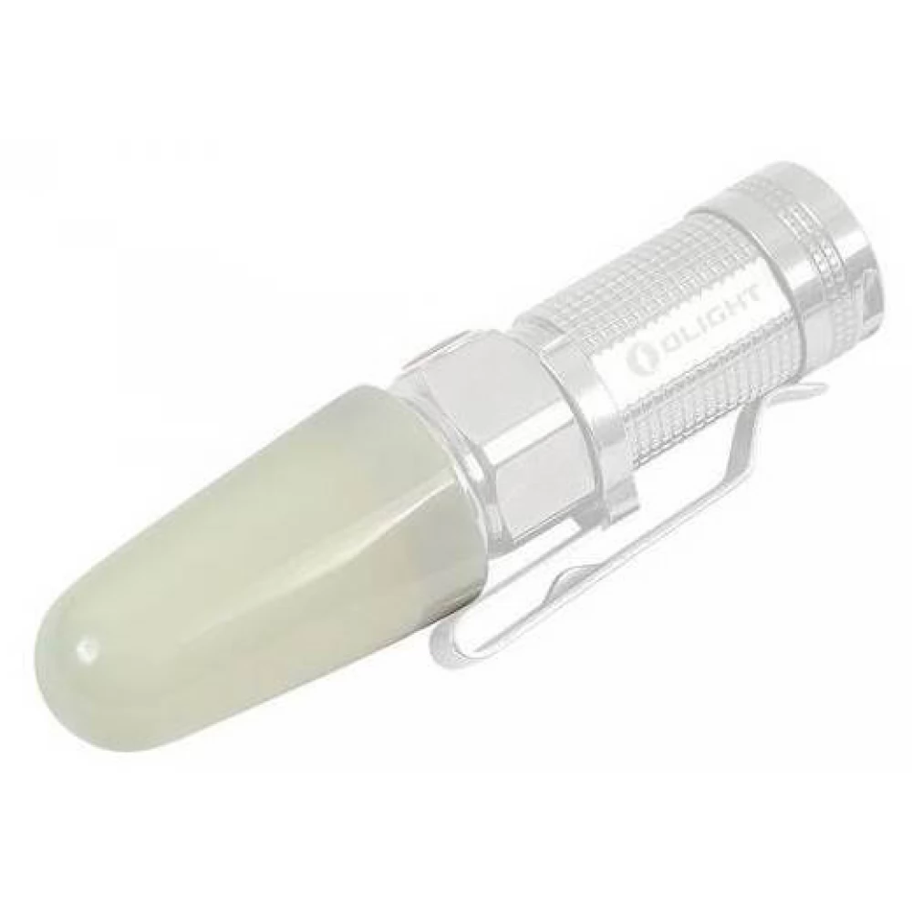 OLIGHT TW 1 fénykúp fehér
