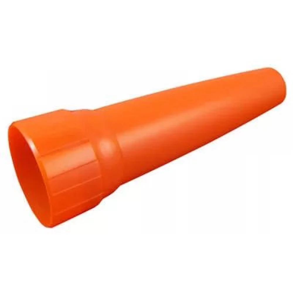 OLIGHT TW 50 fénykúp narancs