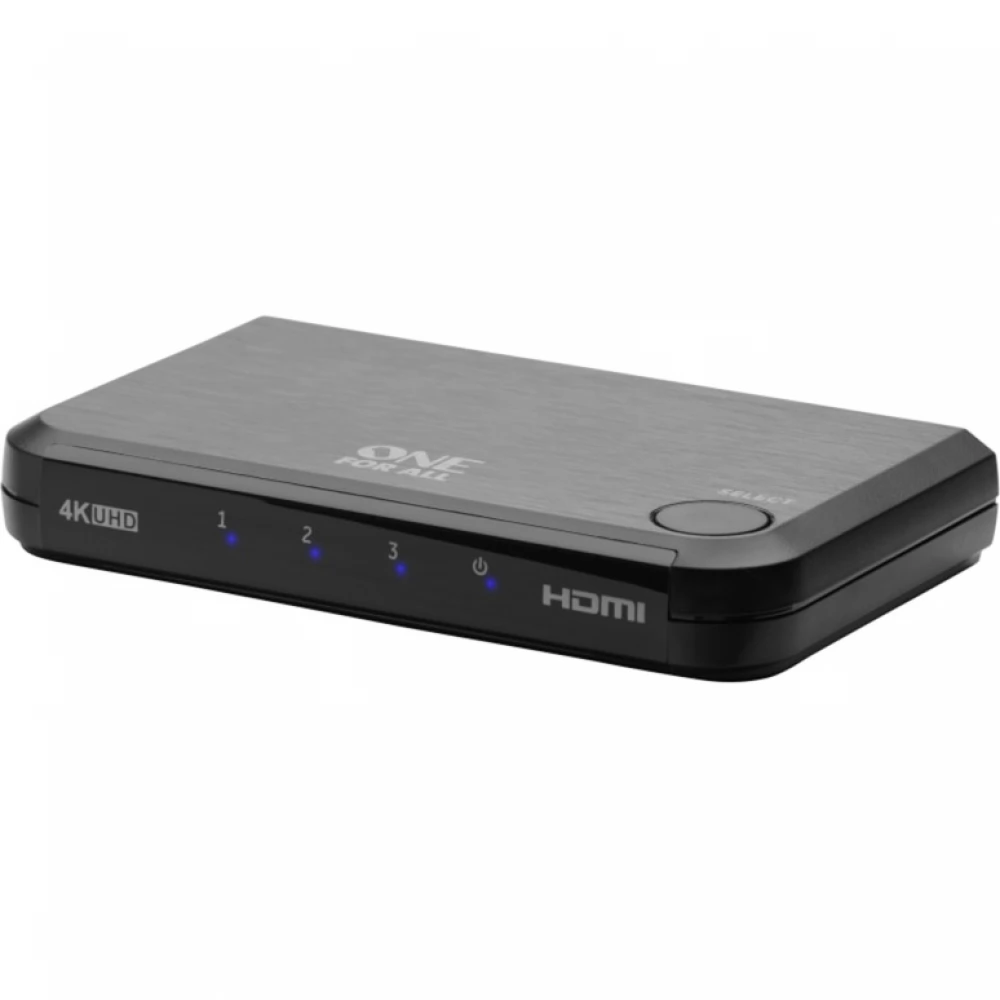 ONE FOR ALL SV1632 Intelligent HDMI switch
