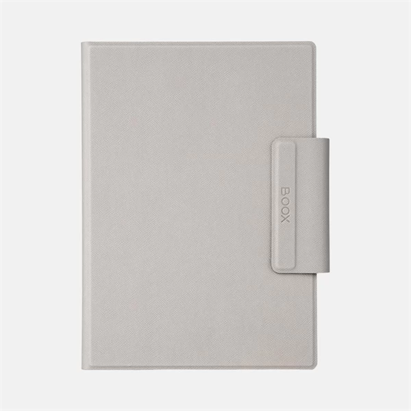 ONYX BOOX Tab Mini C szürke tok