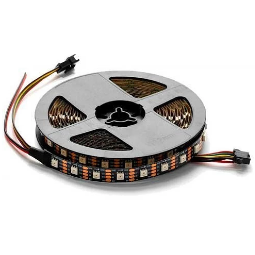 OPTONICA ST4491 LED Szalag