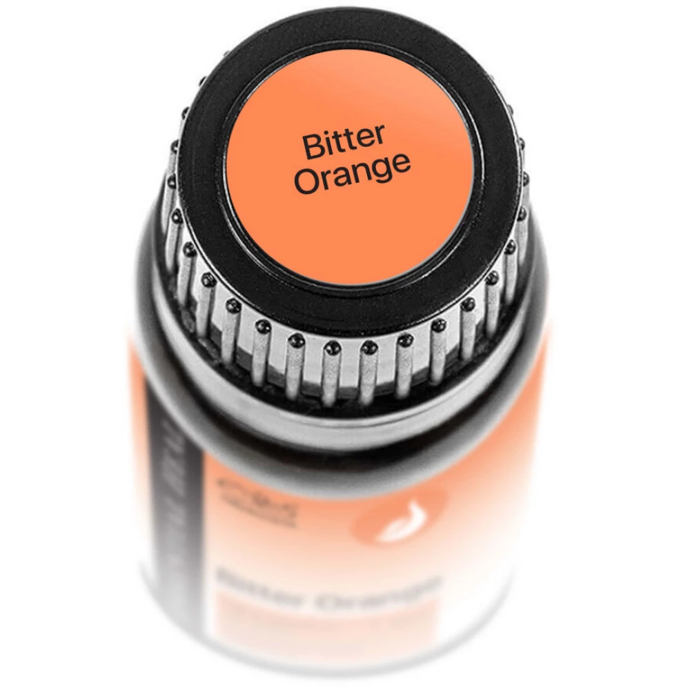 Orange Bitter - Keserű narancs illóolaj