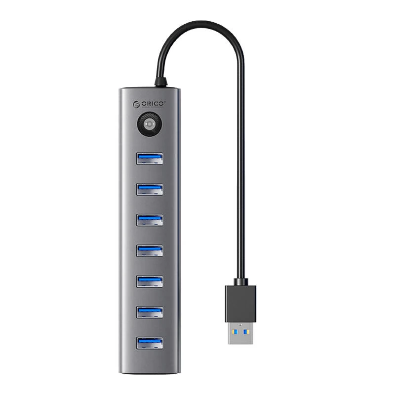 ORICO CL7U USB 3.0 Hub