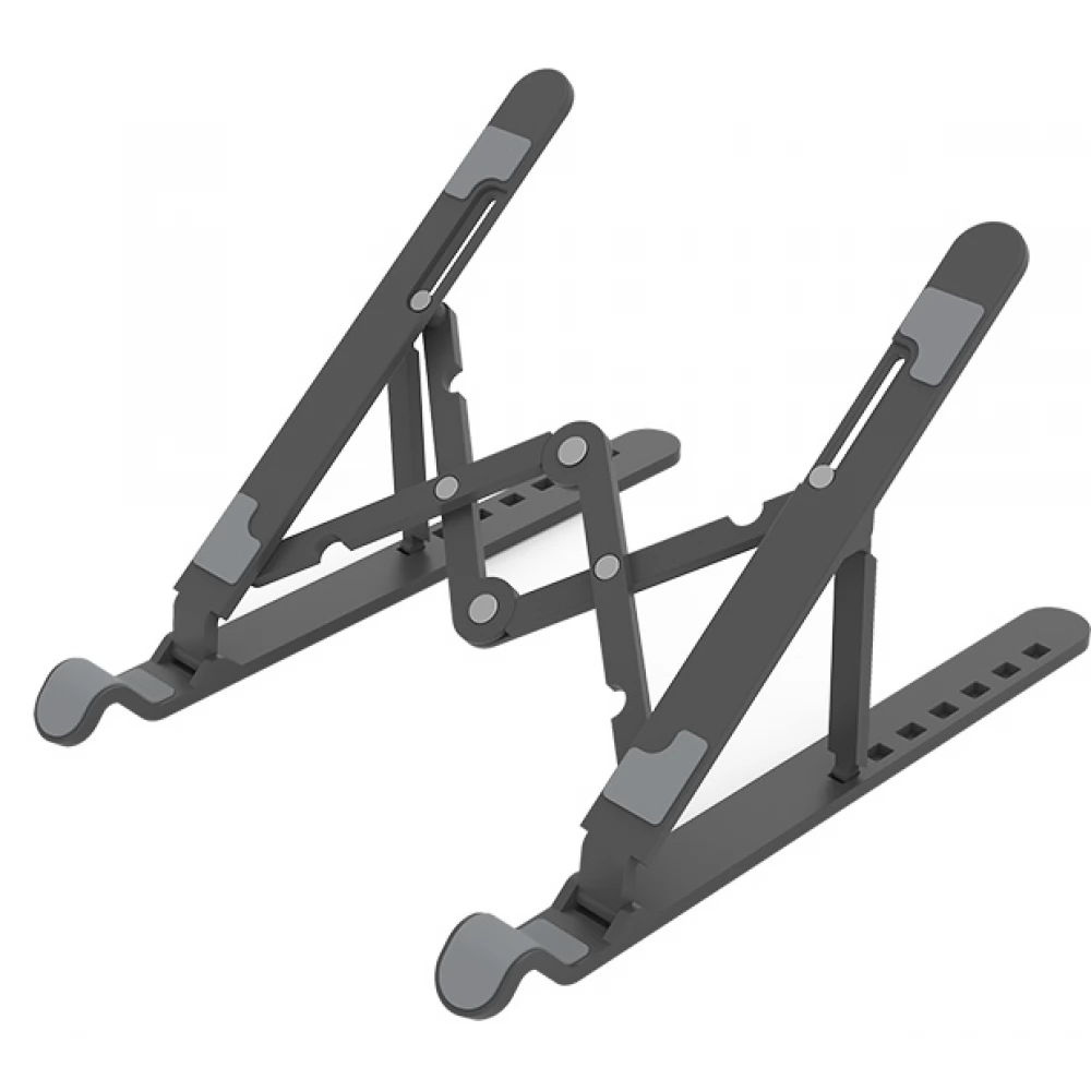 ORICO PFB-A24 Laptop Stand v2 fekete