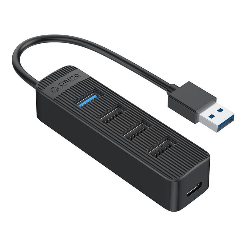 ORICO USB 3.0 Hub Adapter