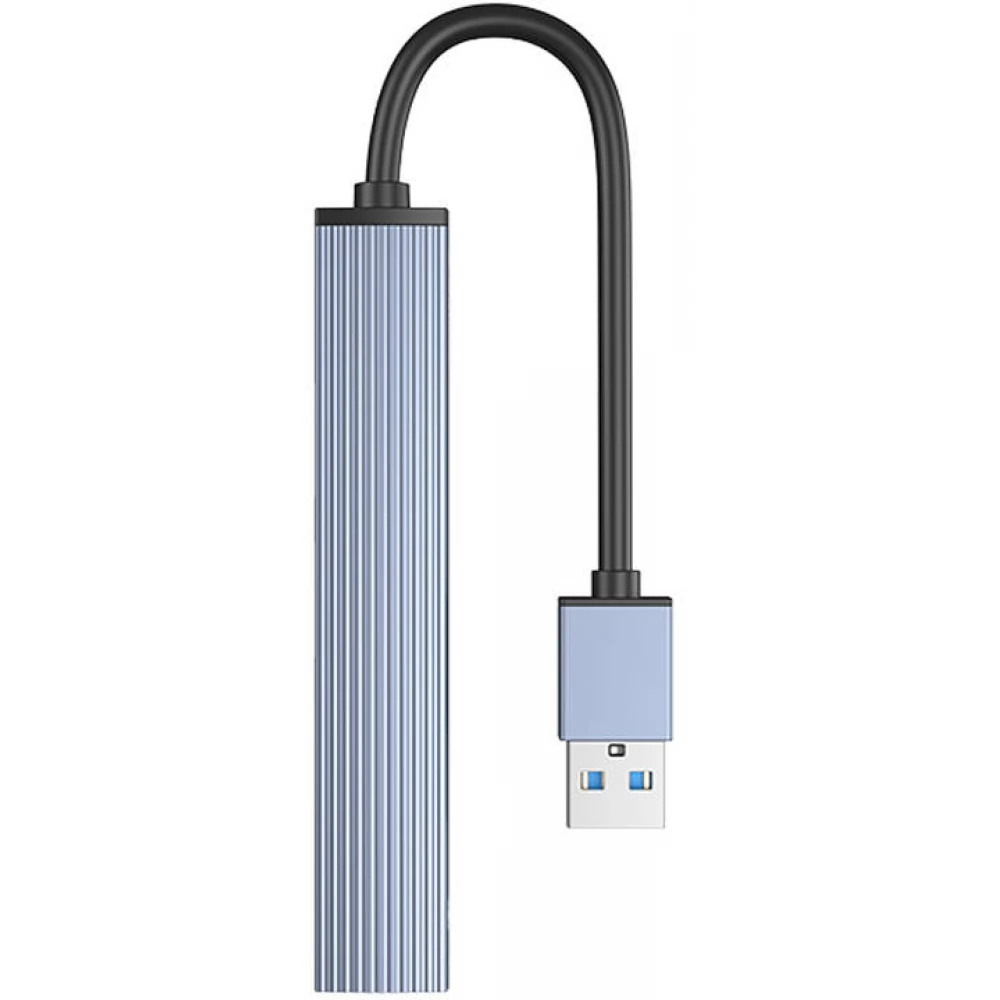 ORICO USB-A To USB3.0 HUB v2