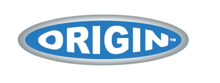 ORIGIN 16GB DDR5 4800MHz OM16G54800U1RX8NE11