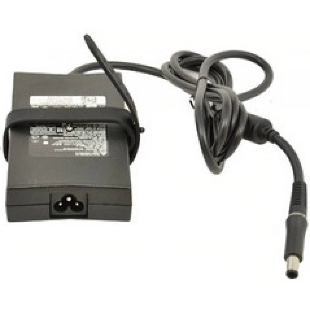 ORIGIN 180W AC Adapter - EU-Version ADP-DELL180W/EU