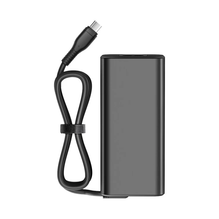 ORIGIN 45WUSB-C-BTI-EU AC Adapter