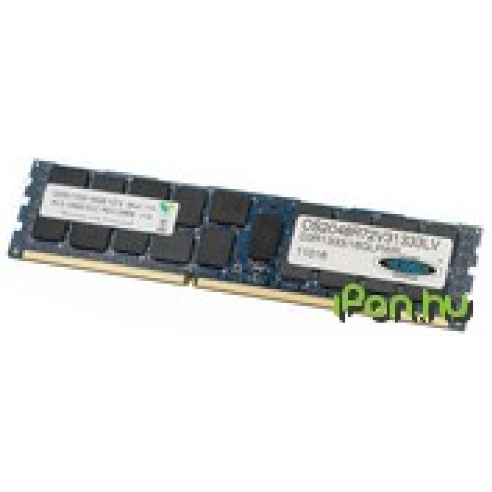 ORIGIN 8GB DDR3 1600MHz OM8G31600U2RX8NE15