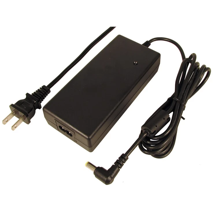 ORIGIN AC-1965103K-EU AC adapter