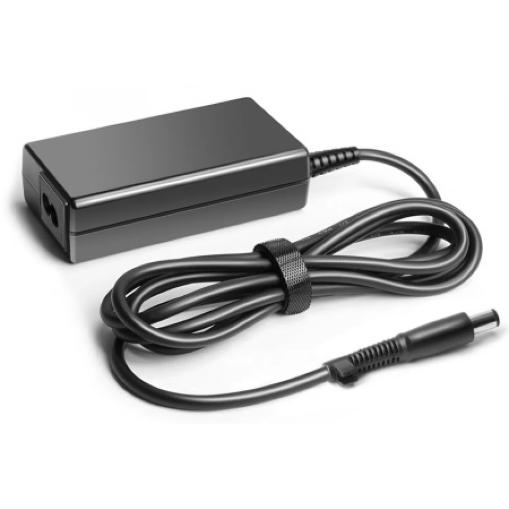 ORIGIN AC-1965129K-EU AC adapter