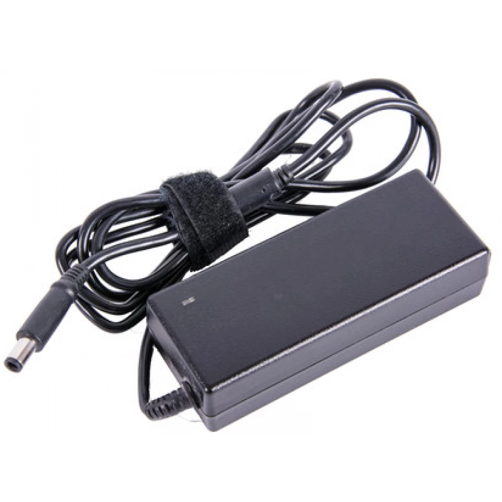 ORIGIN ADP-C65W-EU AC Adapter