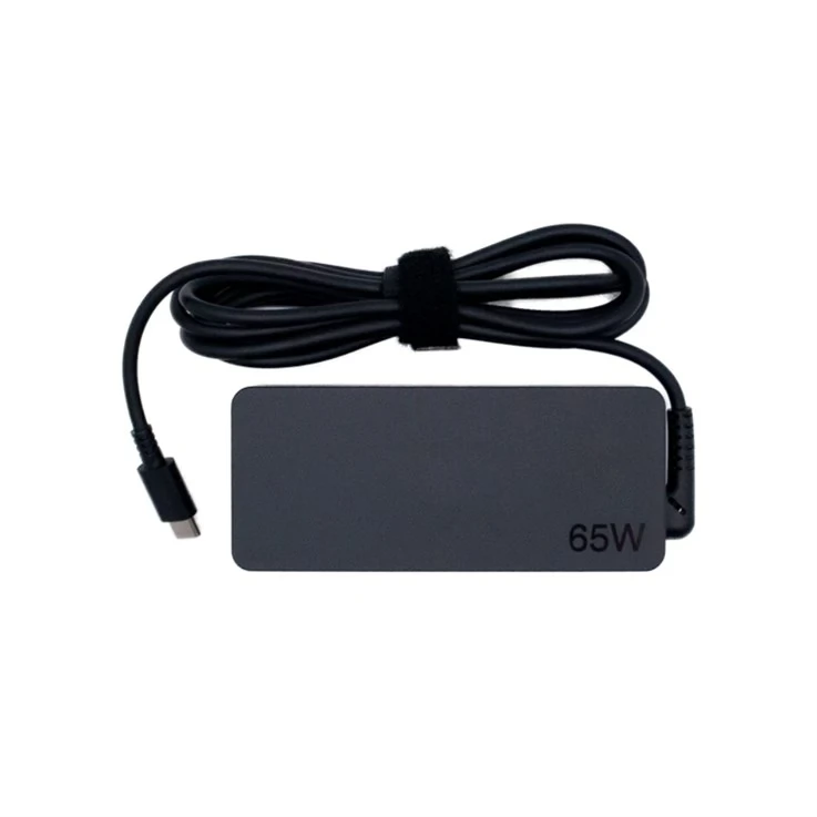 ORIGIN ADP-C65W-LN-EU AC Adapter