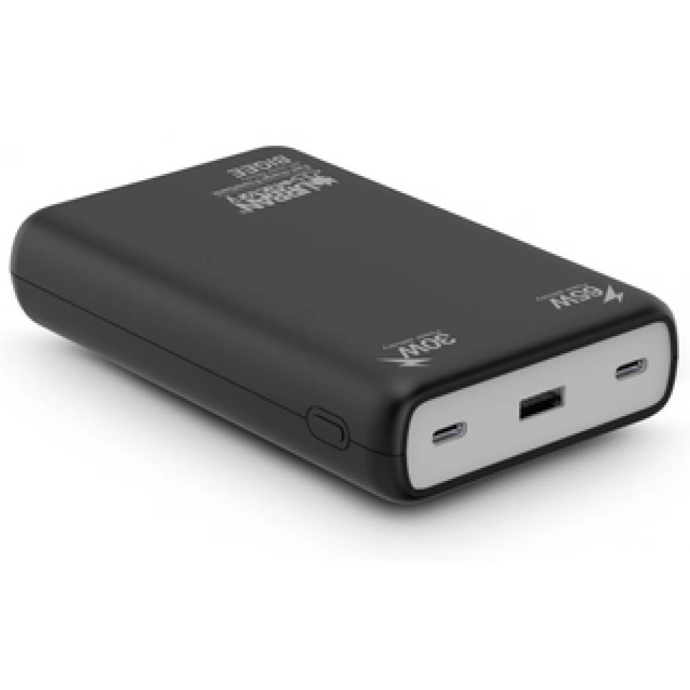 ORIGIN BEB22UF Powerbank
