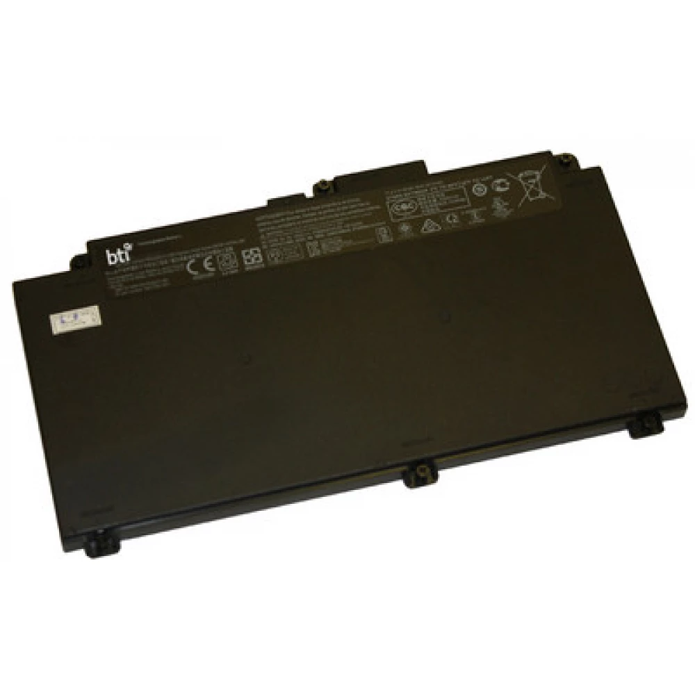 ORIGIN CD03XL-BTI Battery
