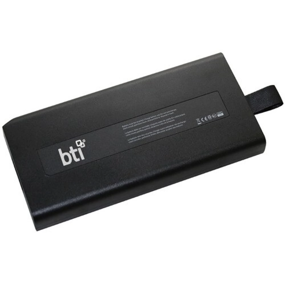 ORIGIN DL-L14X9 Battery