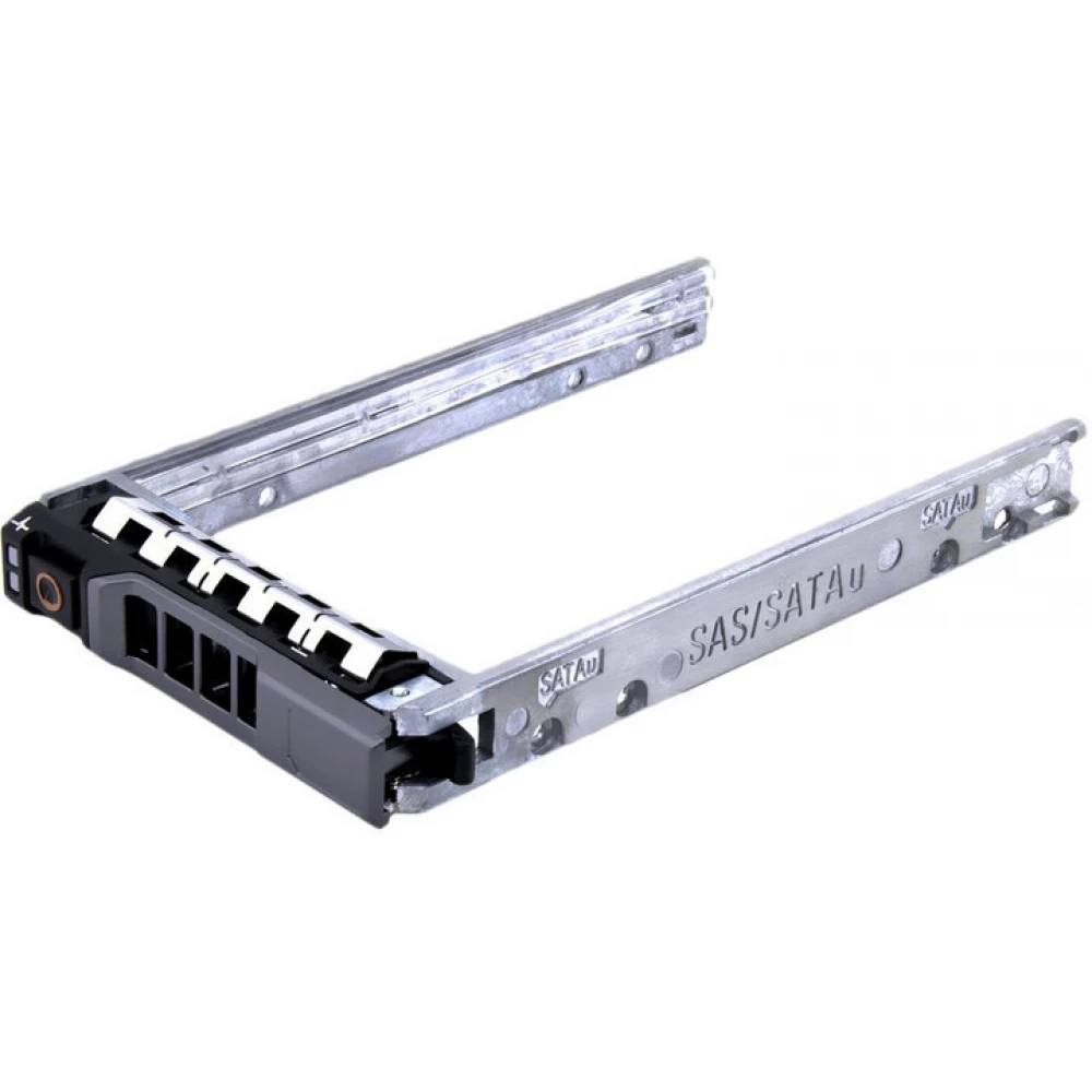 ORIGIN FK-DELL-R740/3-CK Caddy